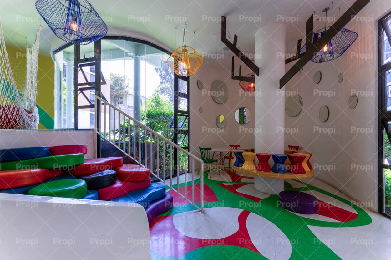 Foto 11 del proyecto