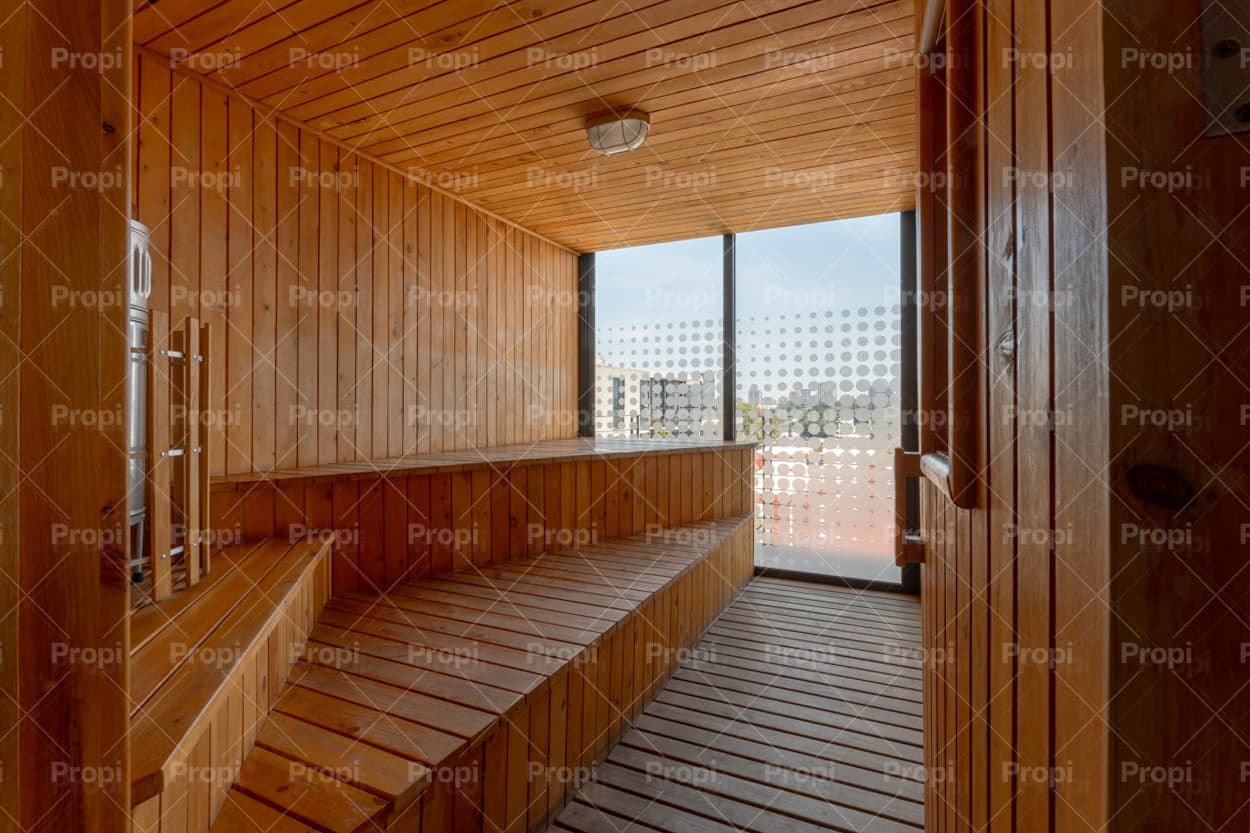 Foto 15 del proyecto