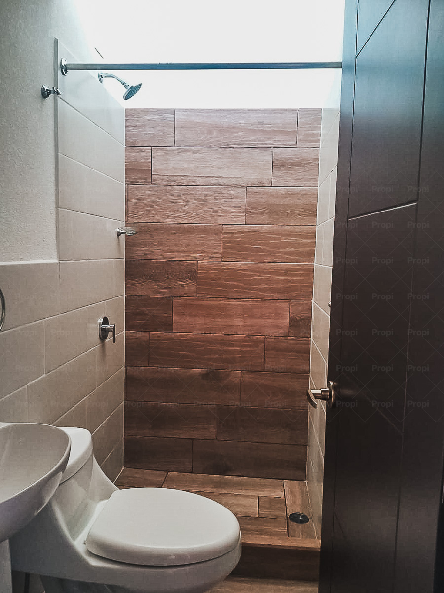 Foto 6 del proyecto