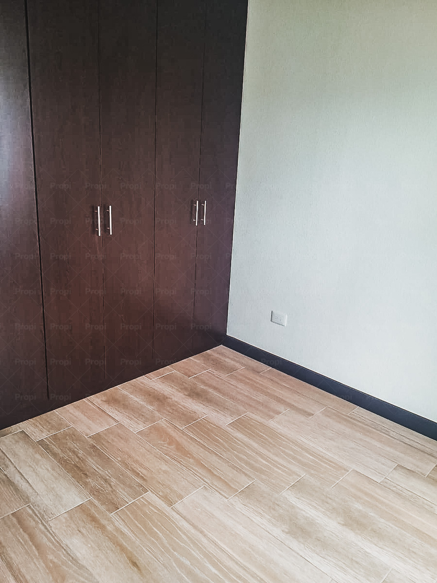 Foto 7 del proyecto
