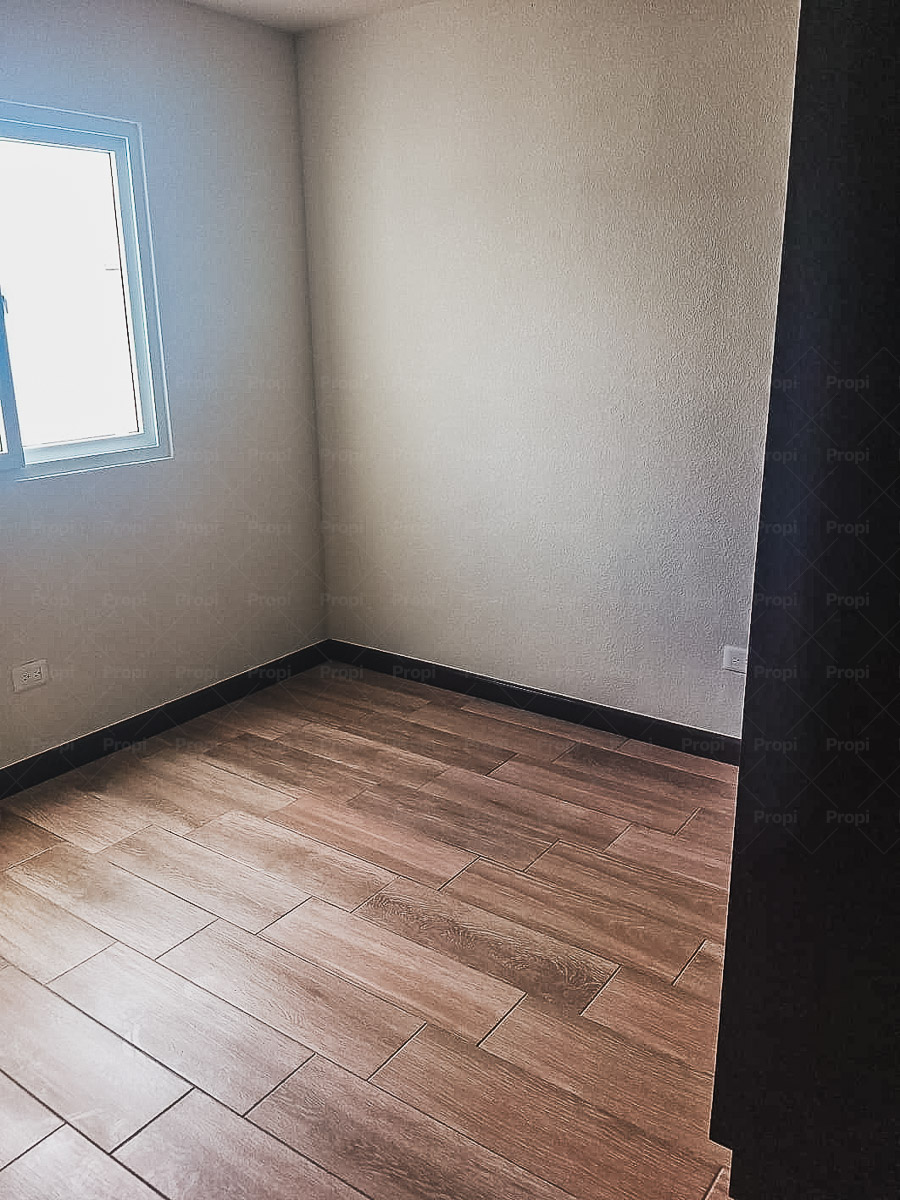 Foto 8 del proyecto