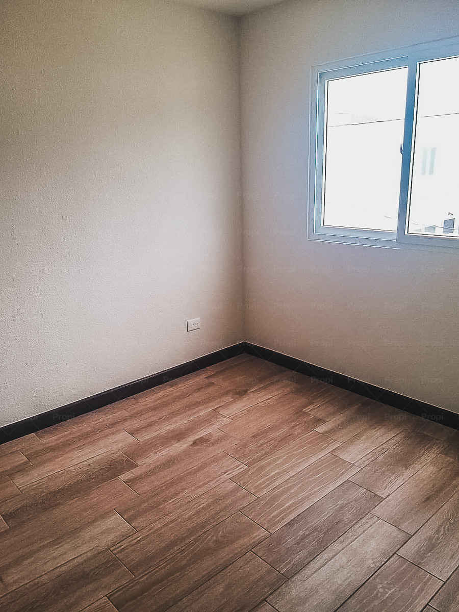 Foto 10 del proyecto