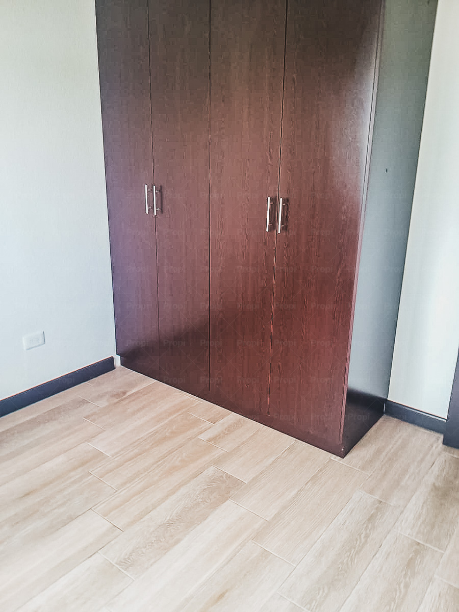 Foto 11 del proyecto