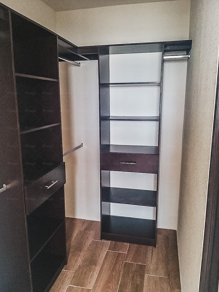 Foto 12 del proyecto