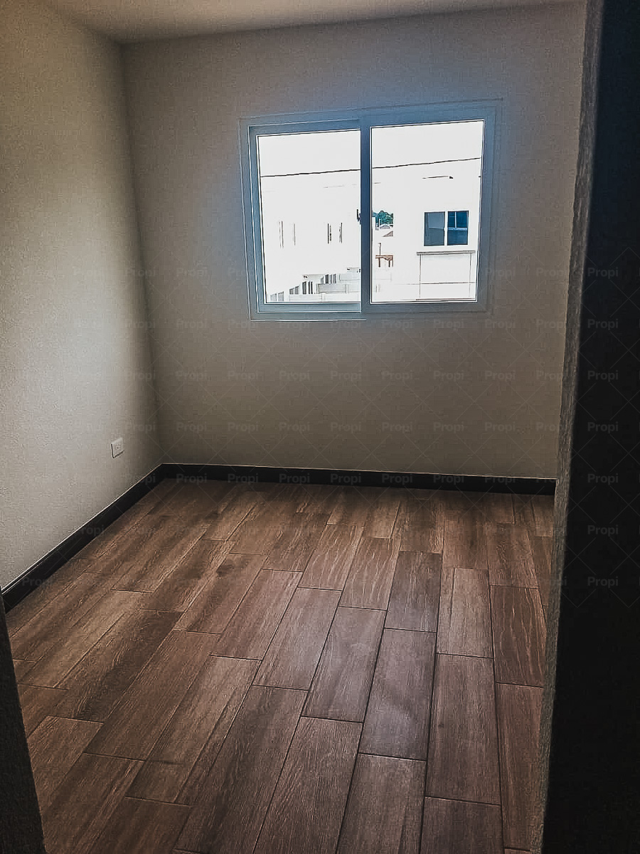 Foto 13 del proyecto