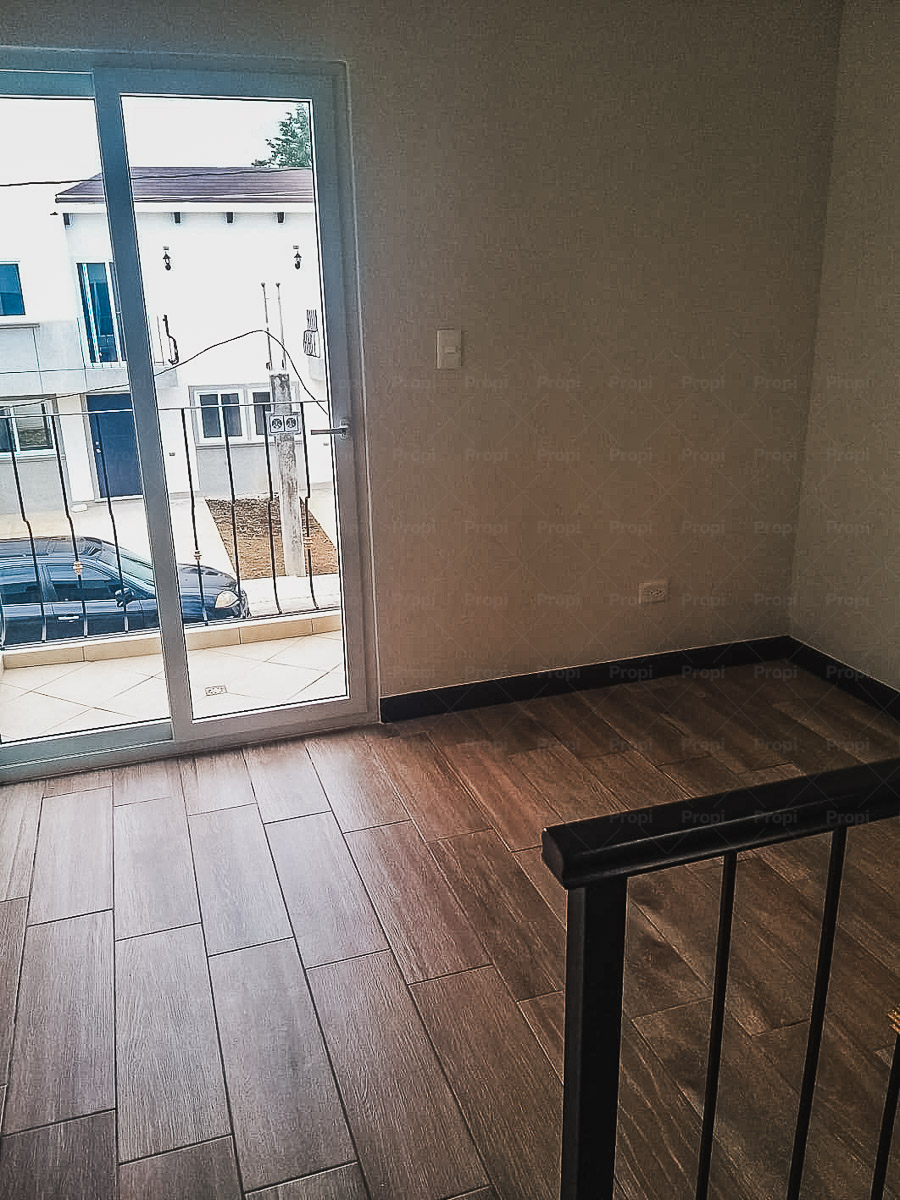 Foto 14 del proyecto