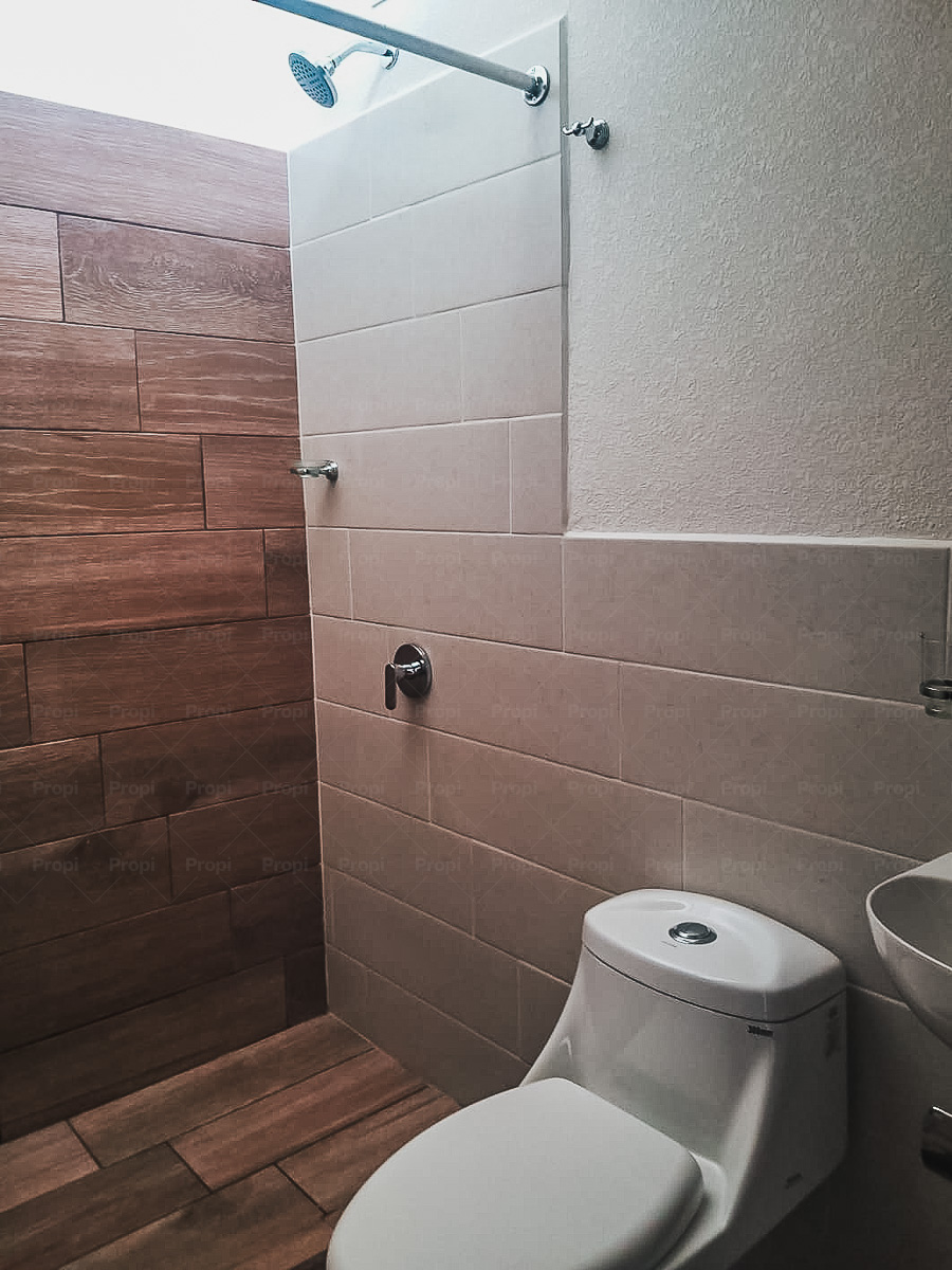 Foto 15 del proyecto