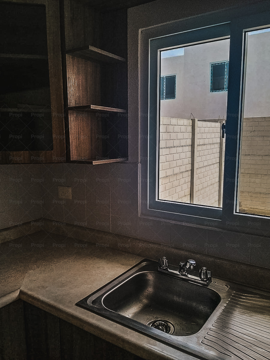 Foto 16 del proyecto