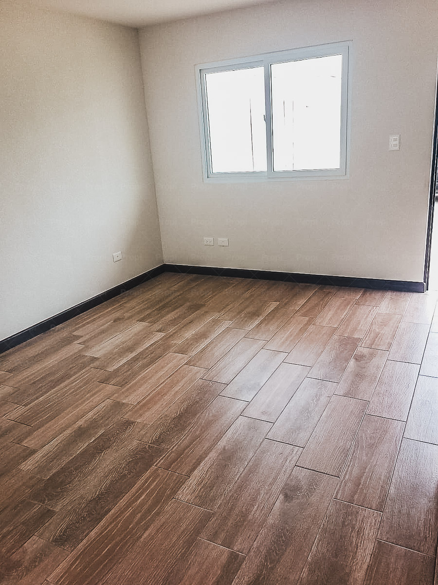 Foto 17 del proyecto