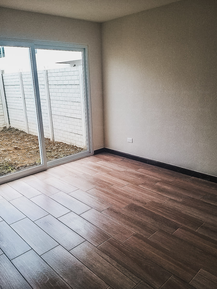 Foto 18 del proyecto