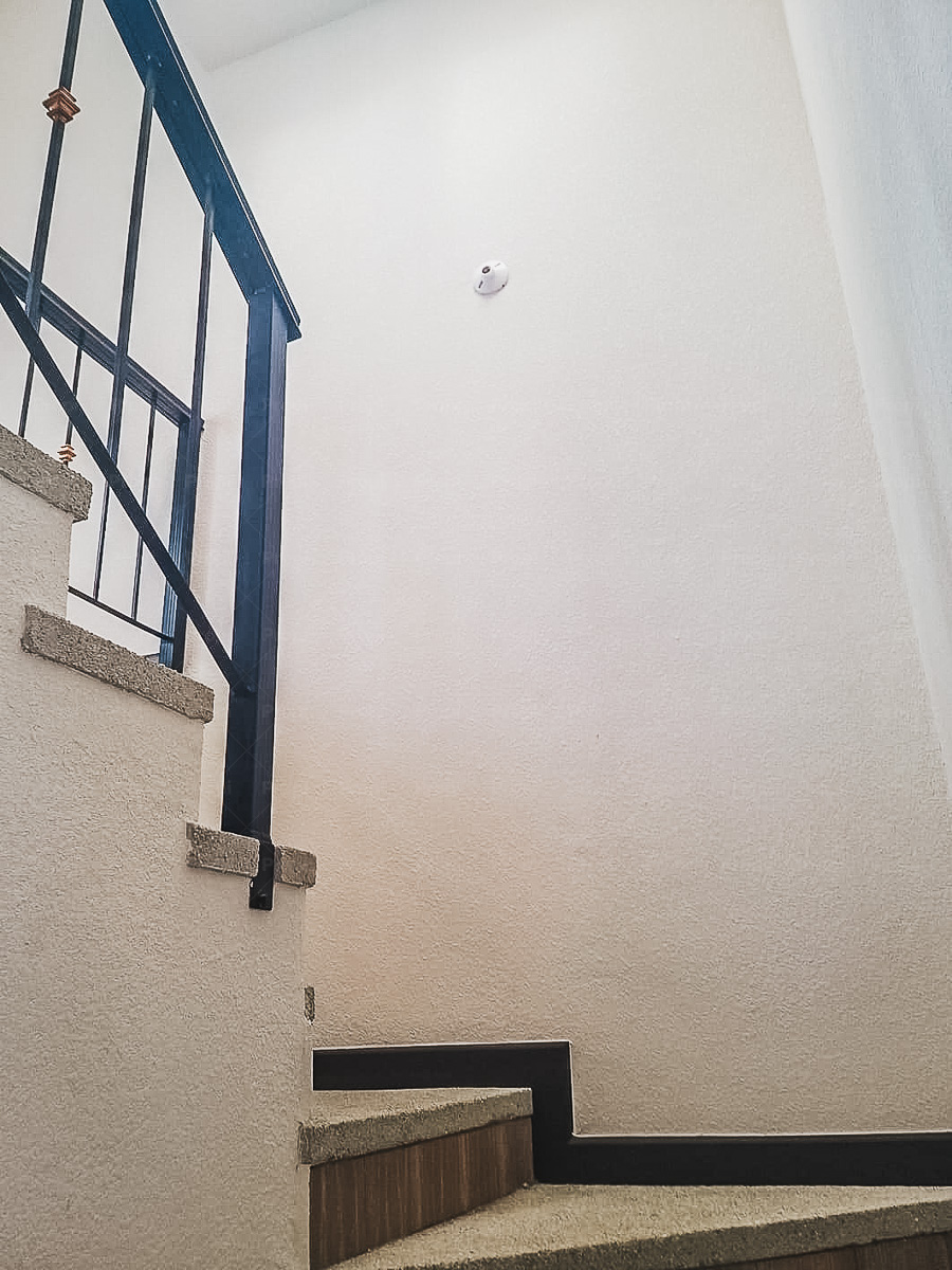 Foto 19 del proyecto