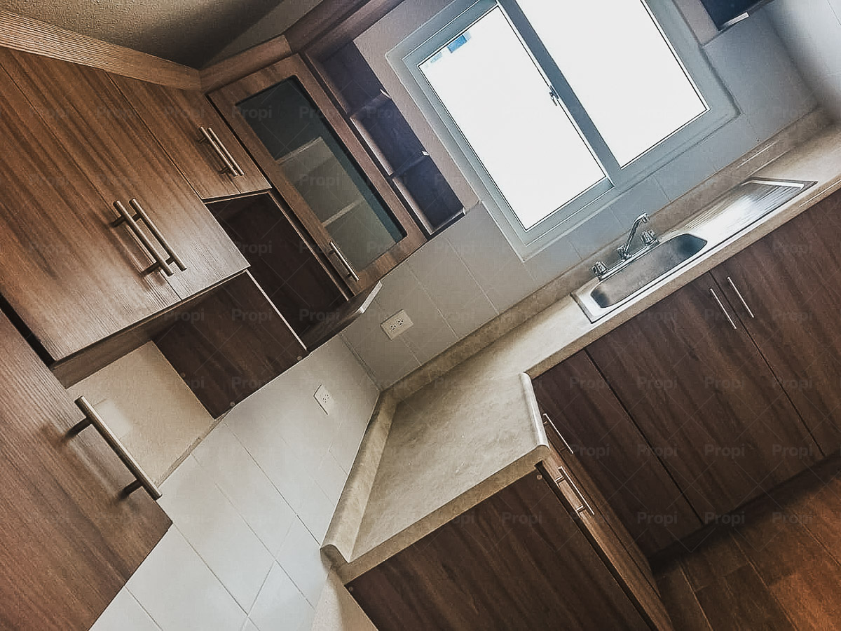 Foto 22 del proyecto