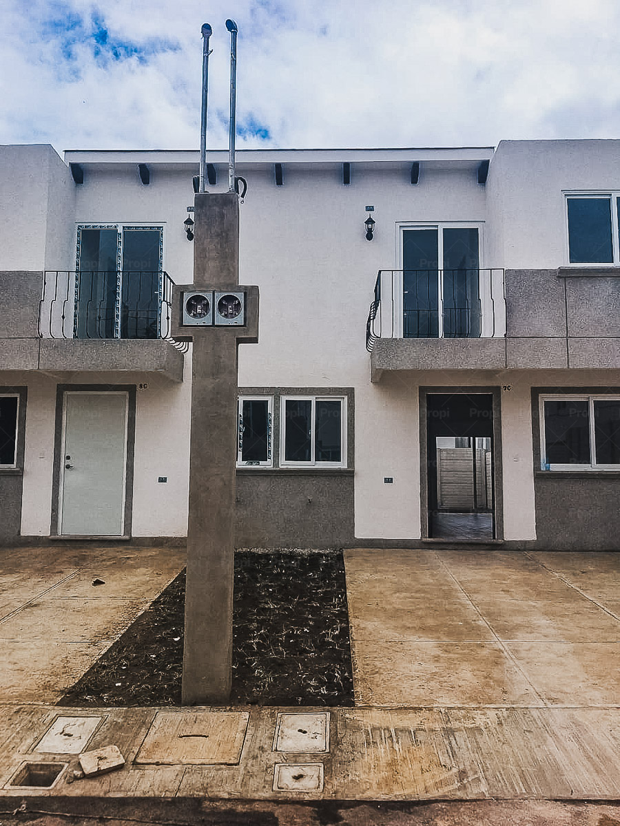 Foto 25 del proyecto