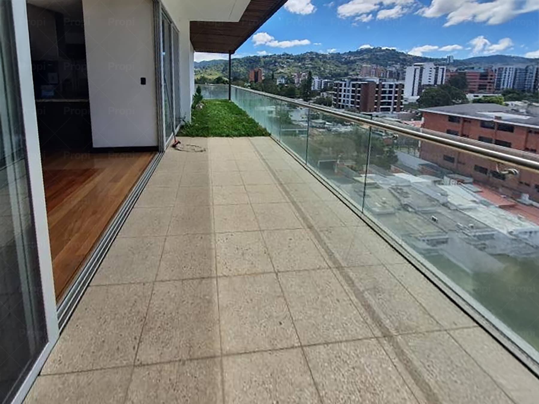 Foto 4 del proyecto