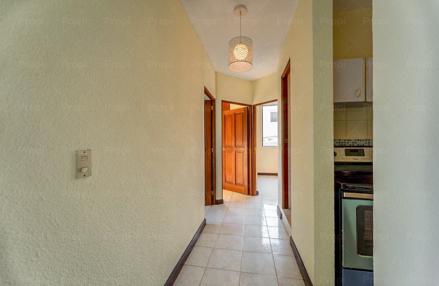 Foto 6 del proyecto