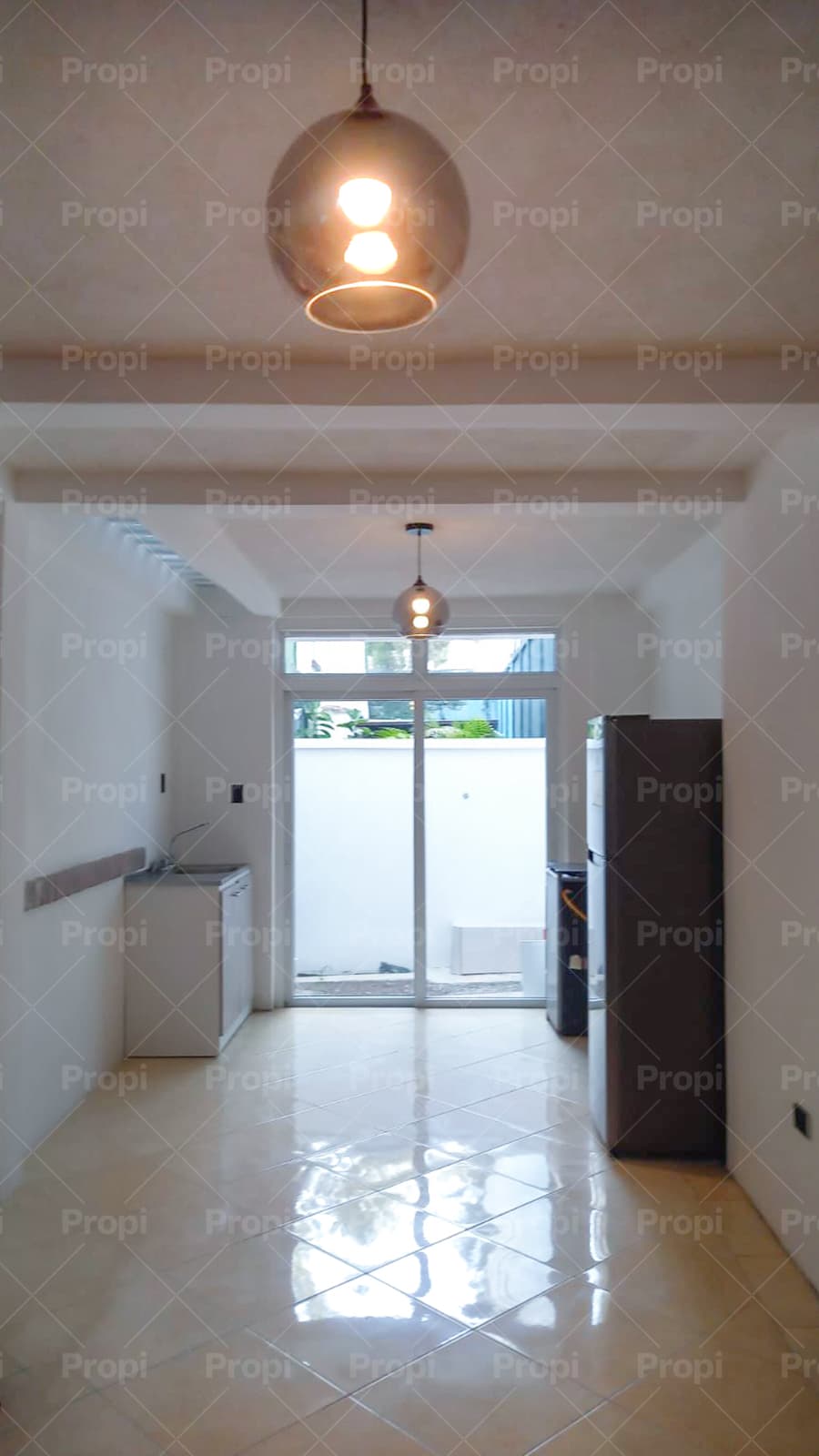 Foto principal del proyecto