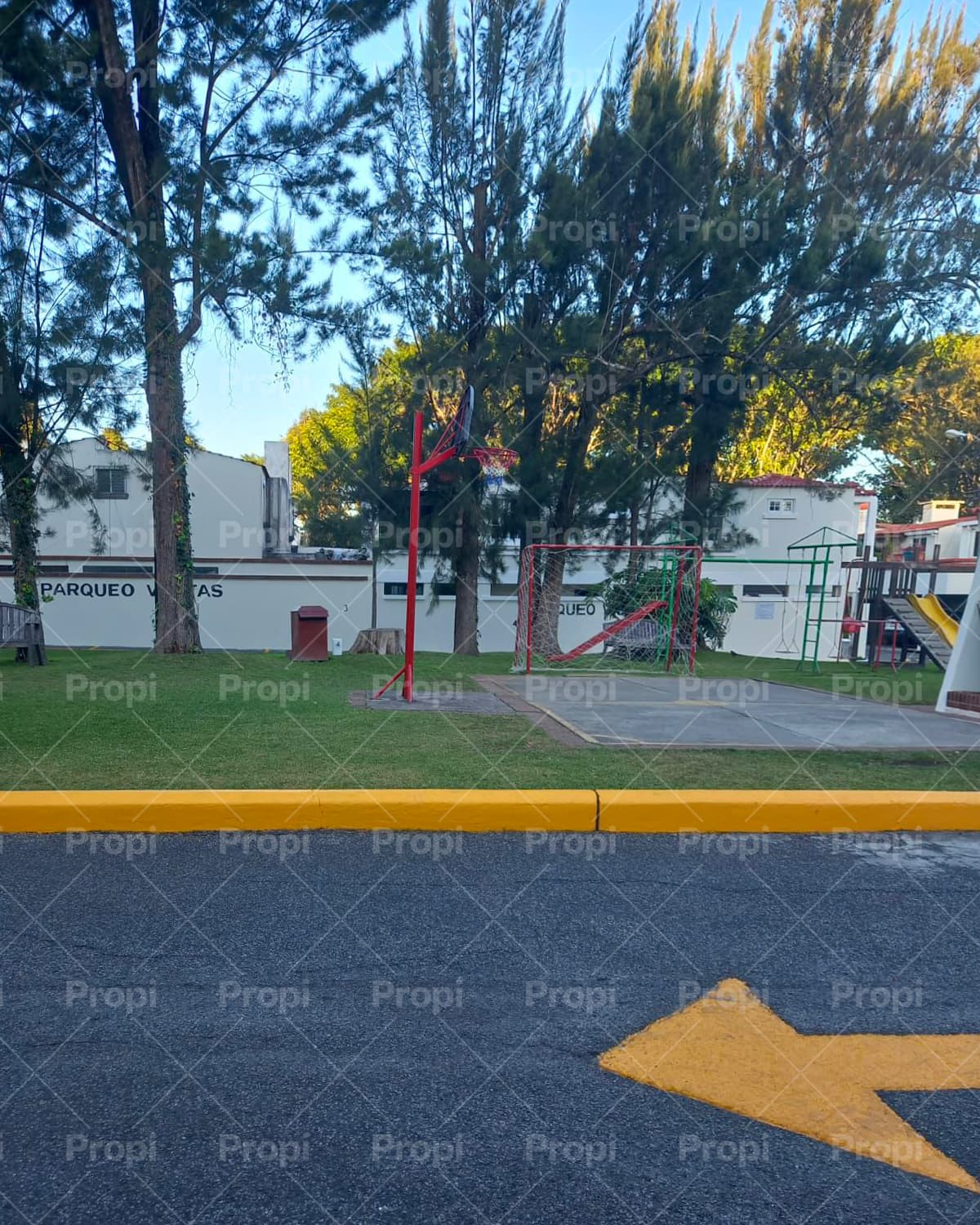 Foto 5 del proyecto