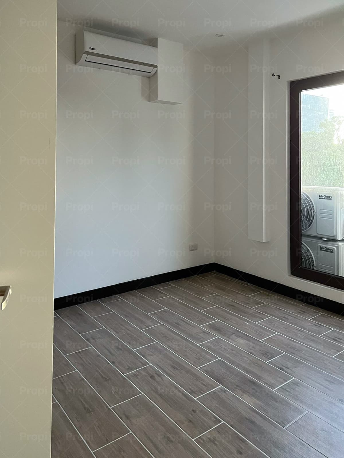 Foto 4 del proyecto