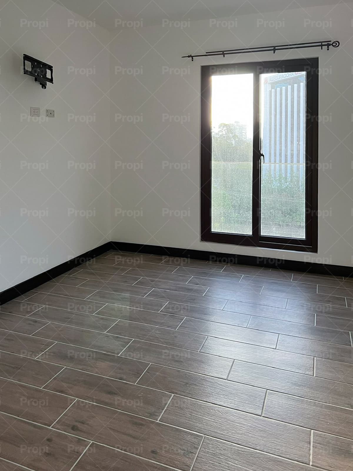 Foto 8 del proyecto