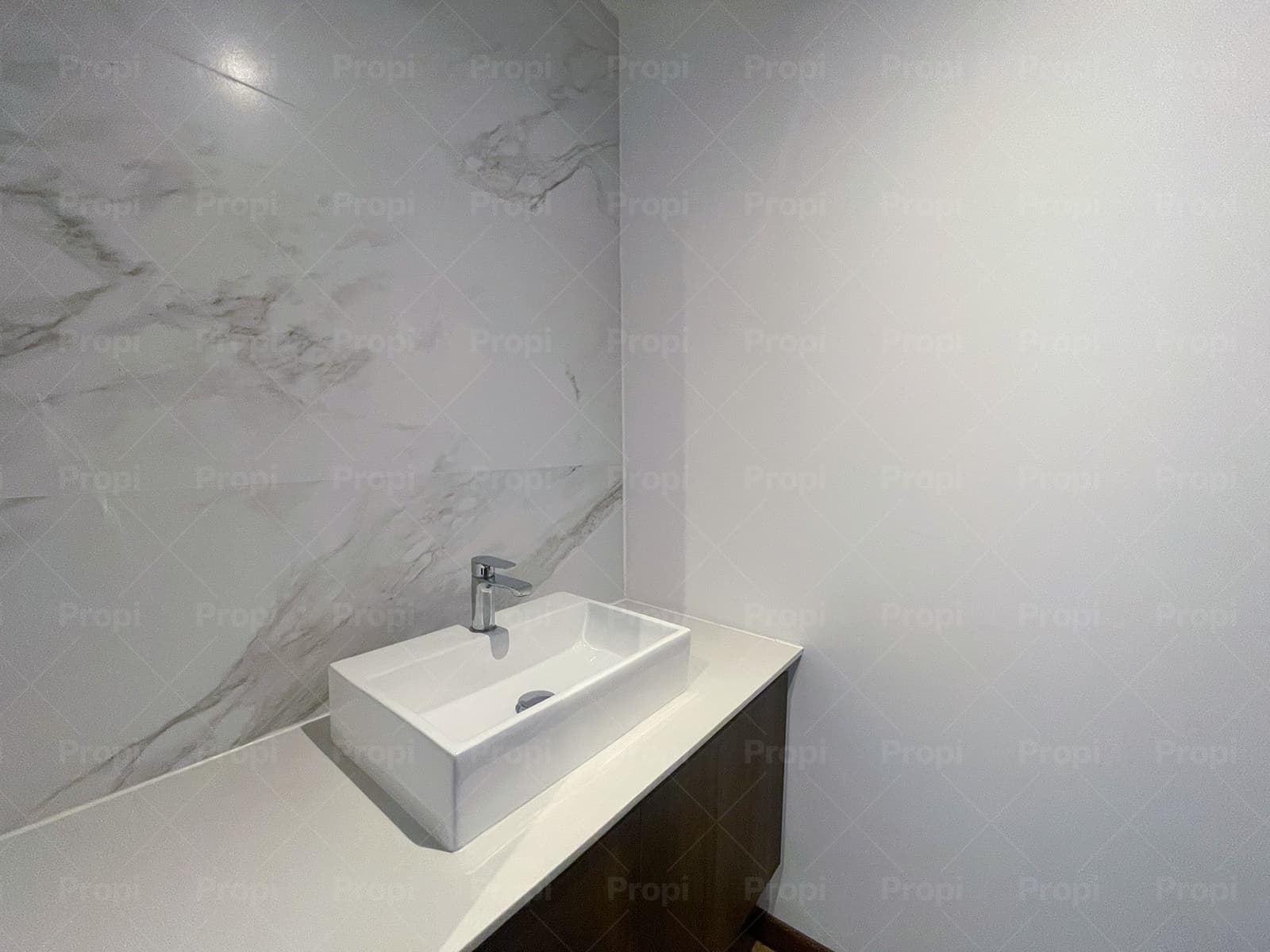 Foto 2 del proyecto