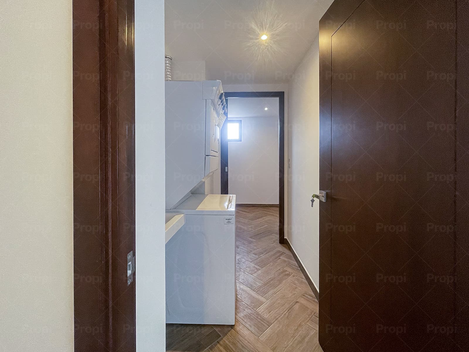 Foto 4 del proyecto