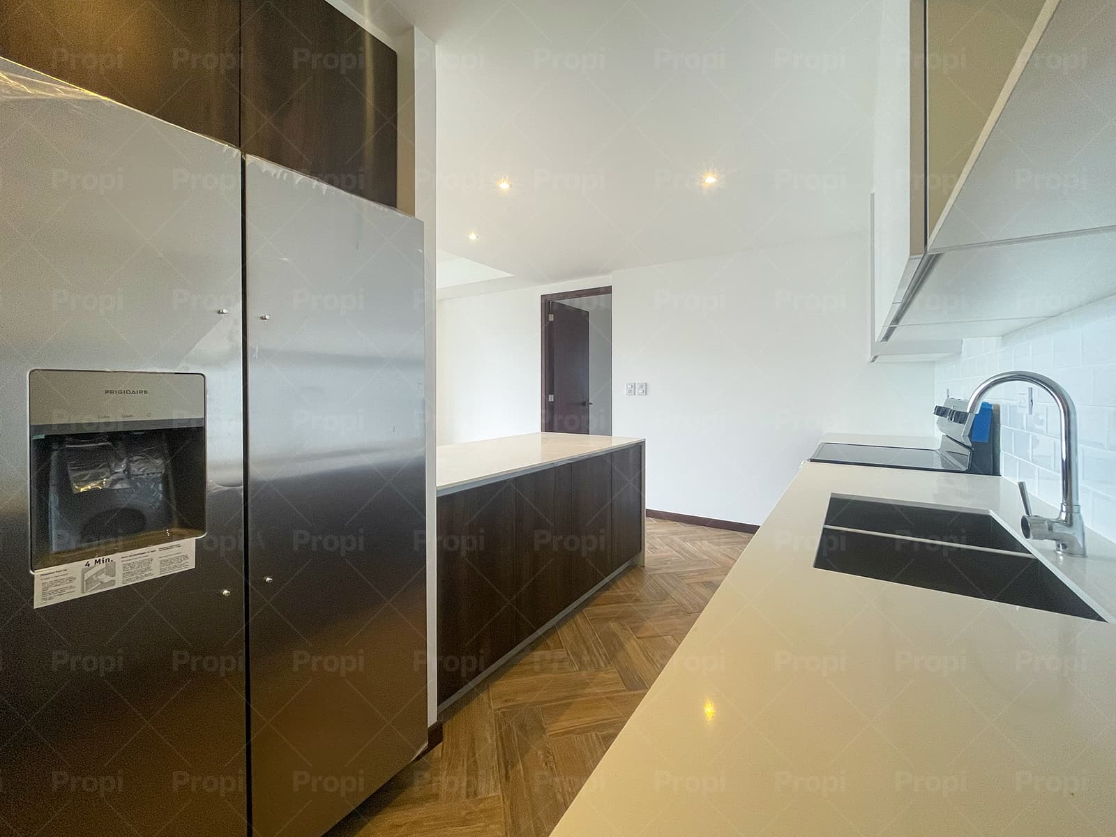 Foto 13 del proyecto