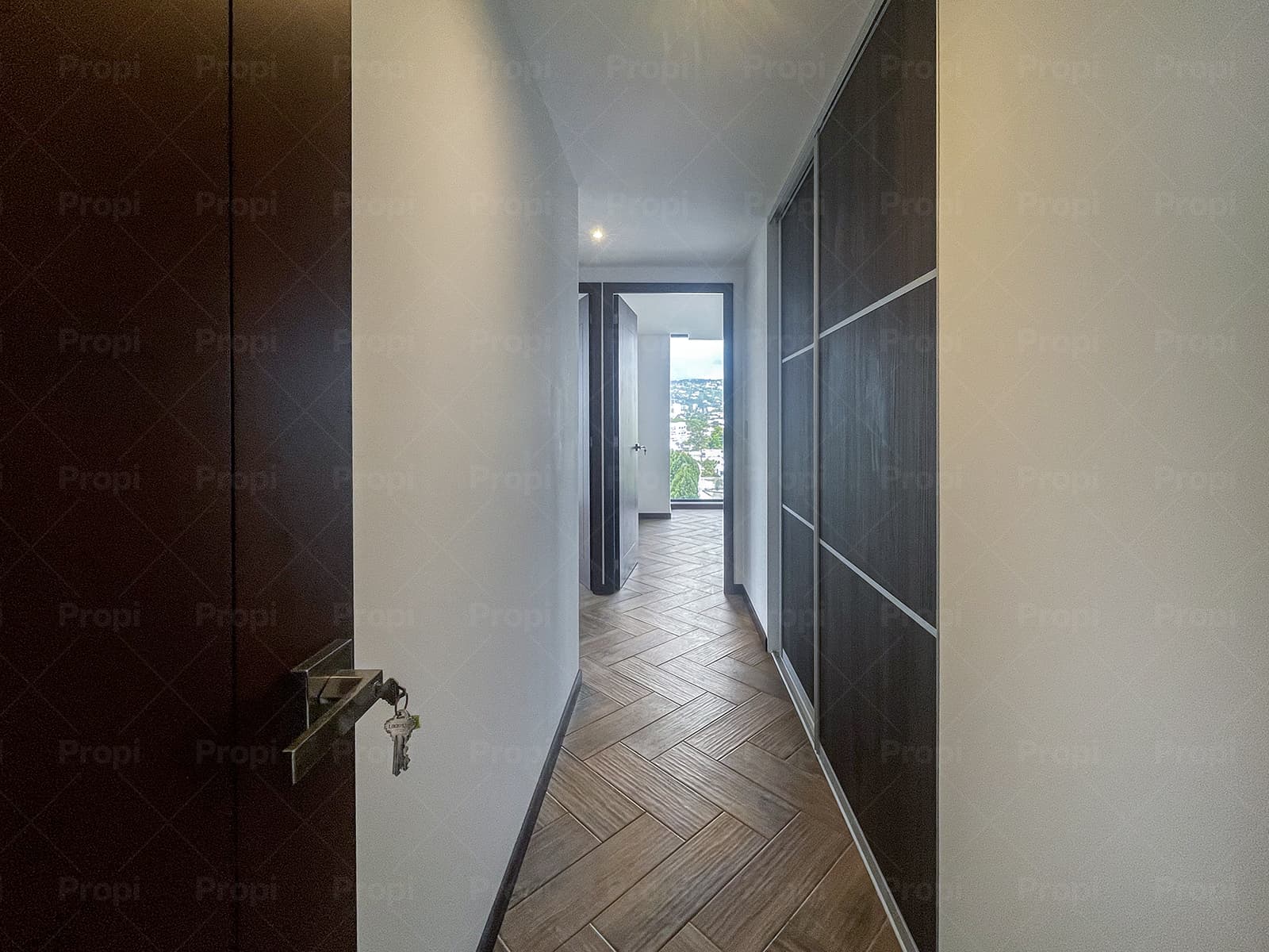 Foto 14 del proyecto