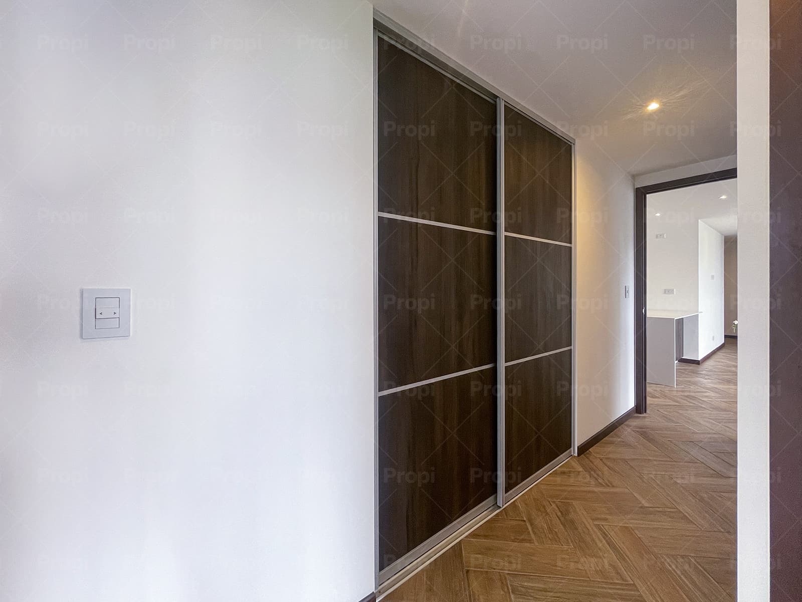 Foto 16 del proyecto