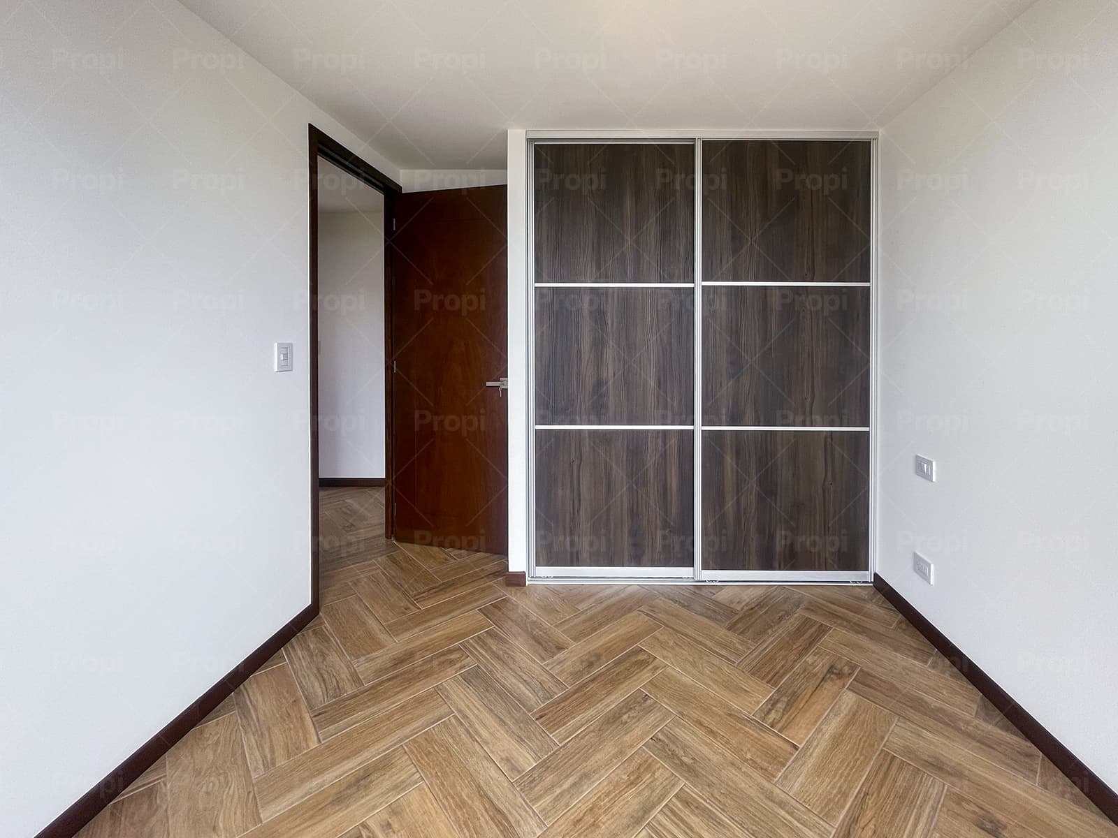 Foto 19 del proyecto