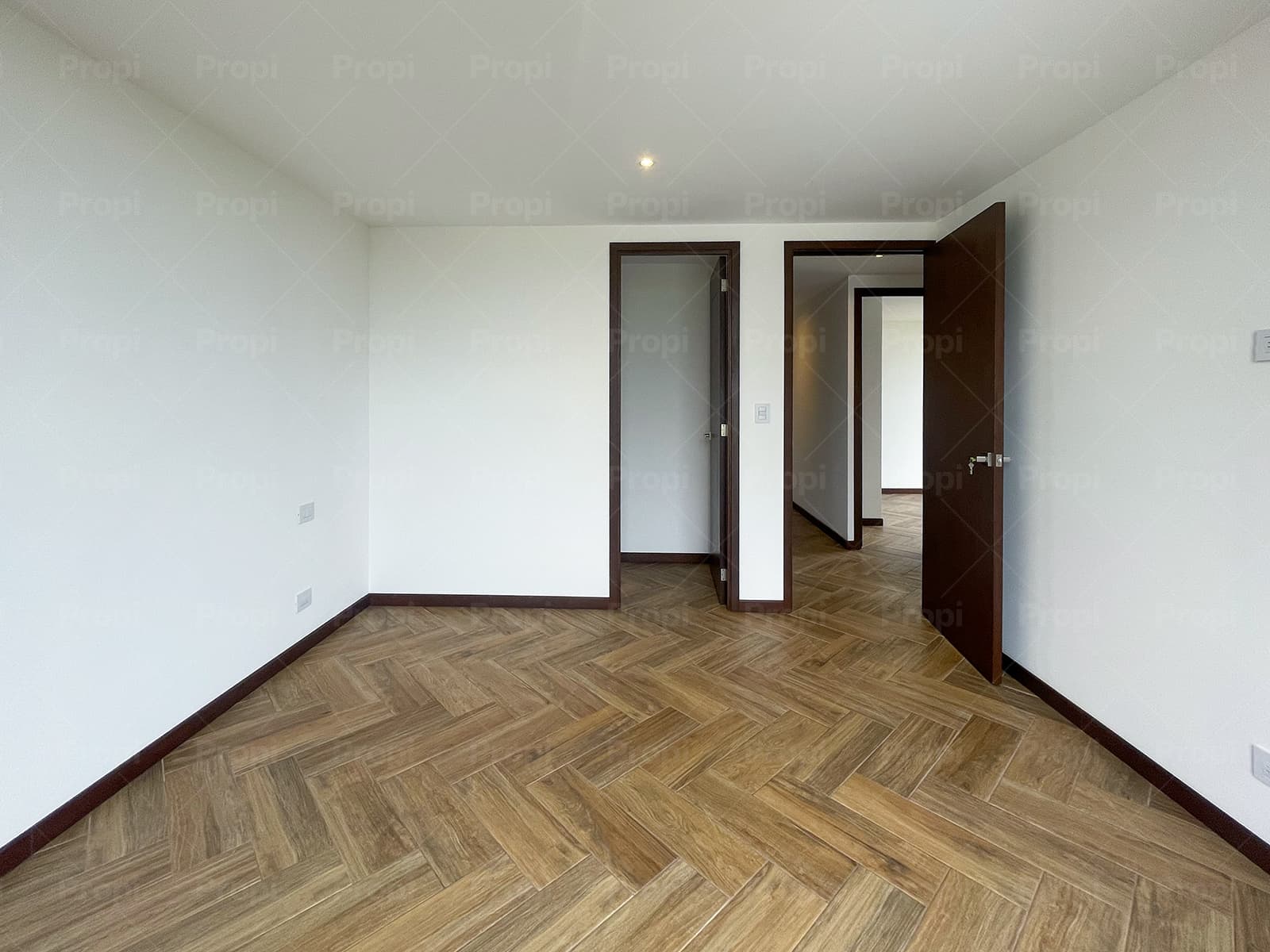 Foto 25 del proyecto