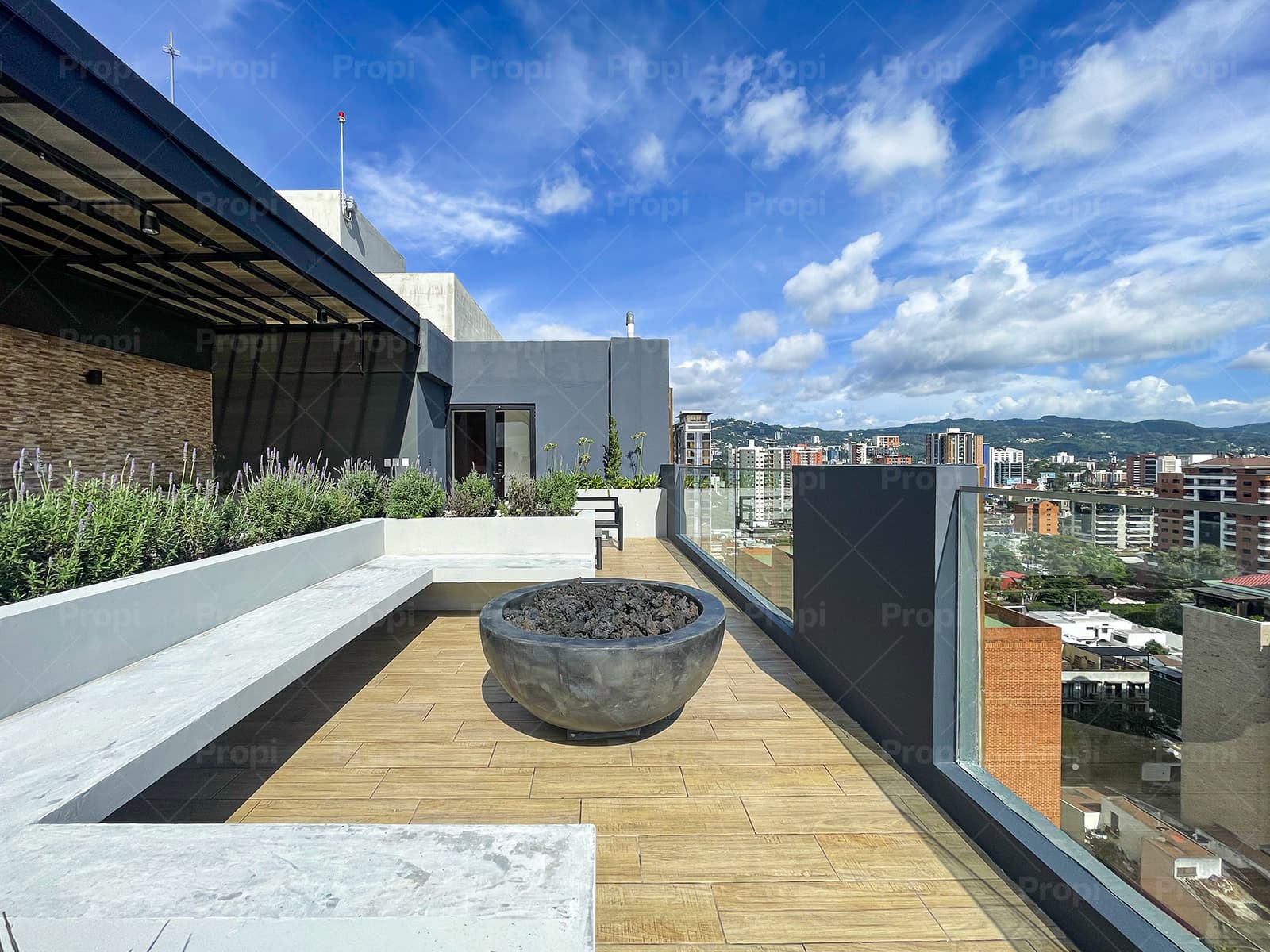 Foto 36 del proyecto