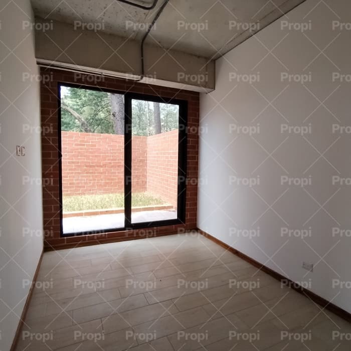 Foto 4 del proyecto
