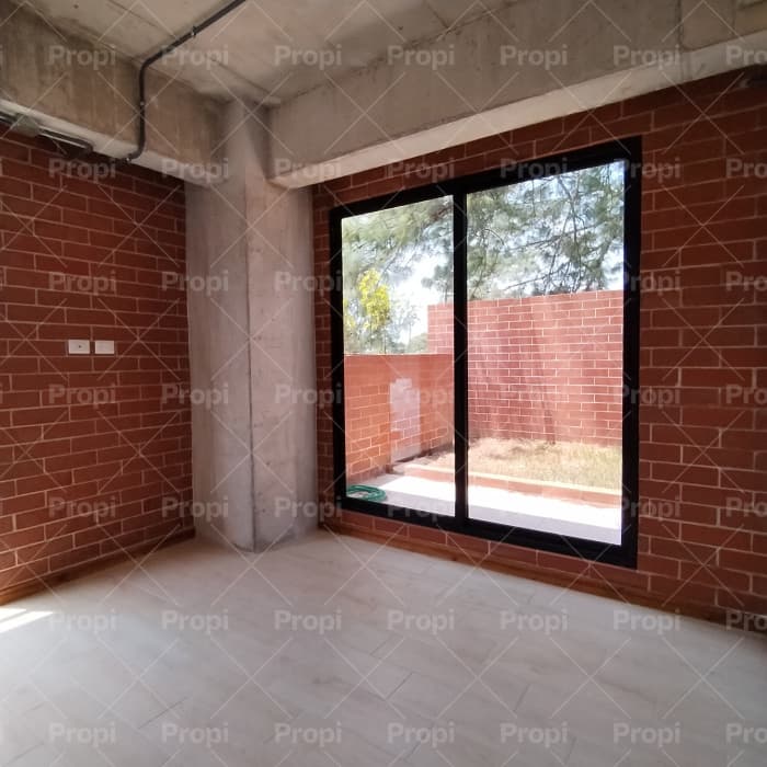 Foto 6 del proyecto