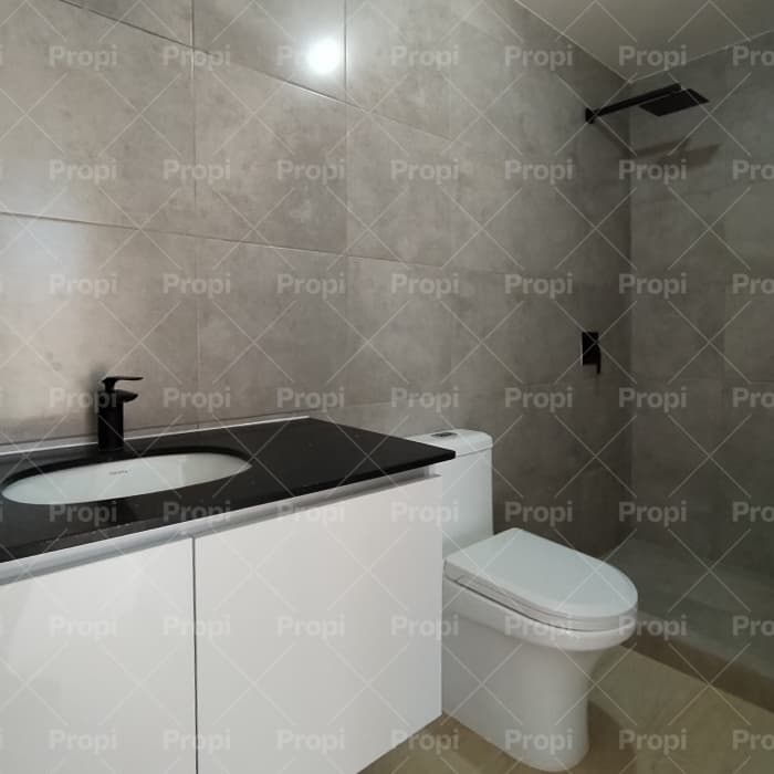 Foto 8 del proyecto