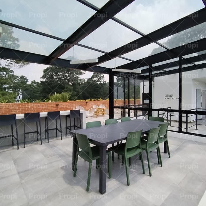 Foto 10 del proyecto