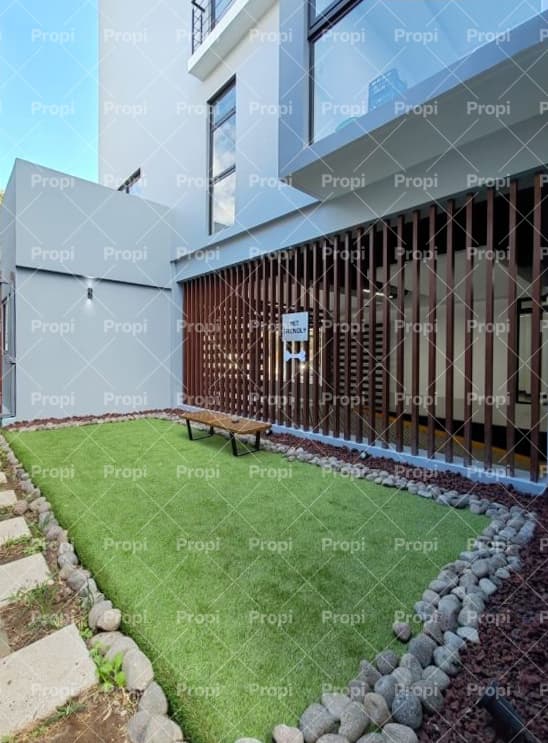 Foto 13 del proyecto
