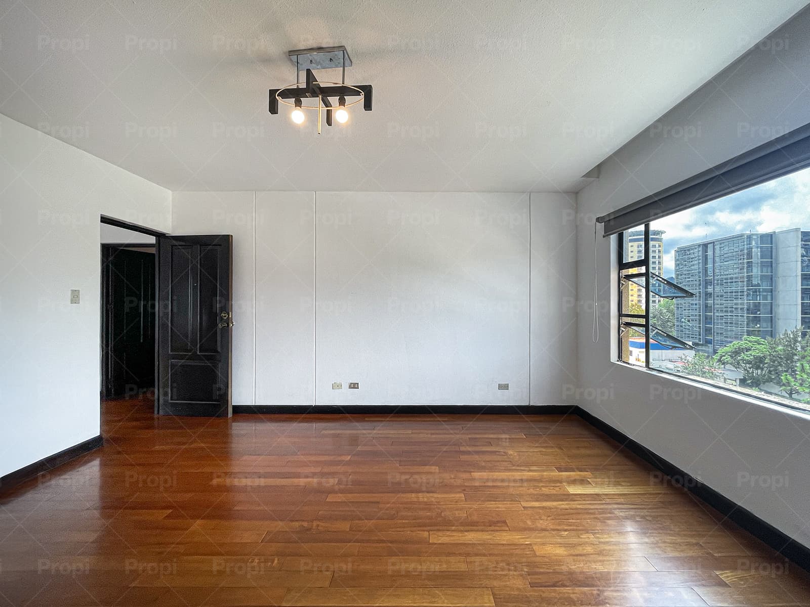 Foto 15 del proyecto