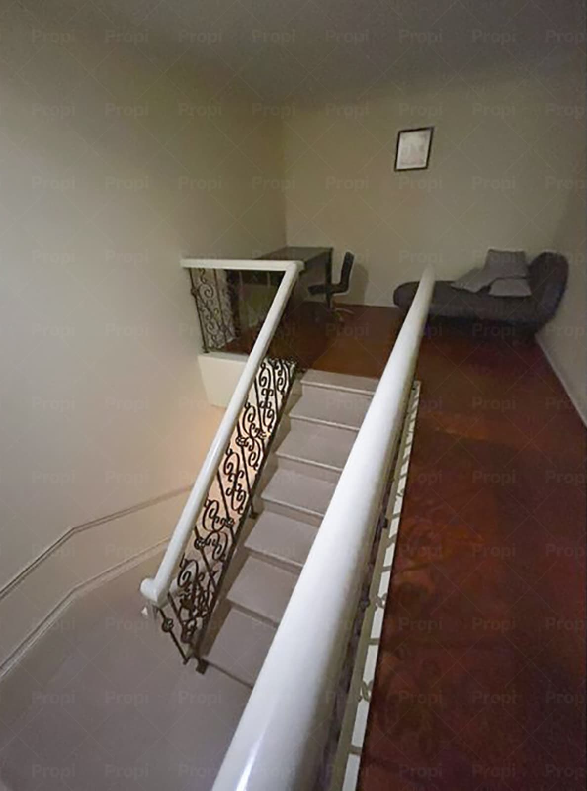 Foto 5 del proyecto