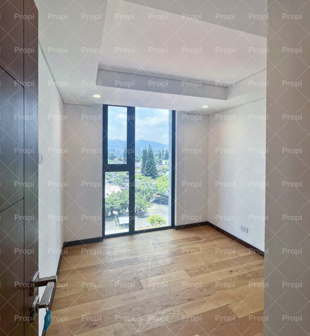 Foto 3 del proyecto