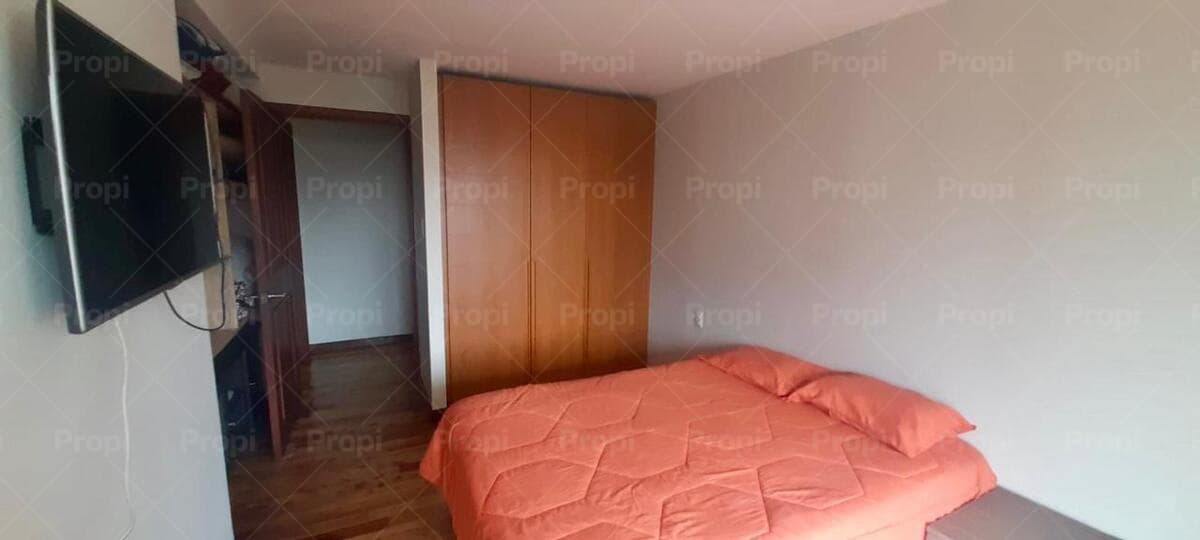Foto 8 del proyecto