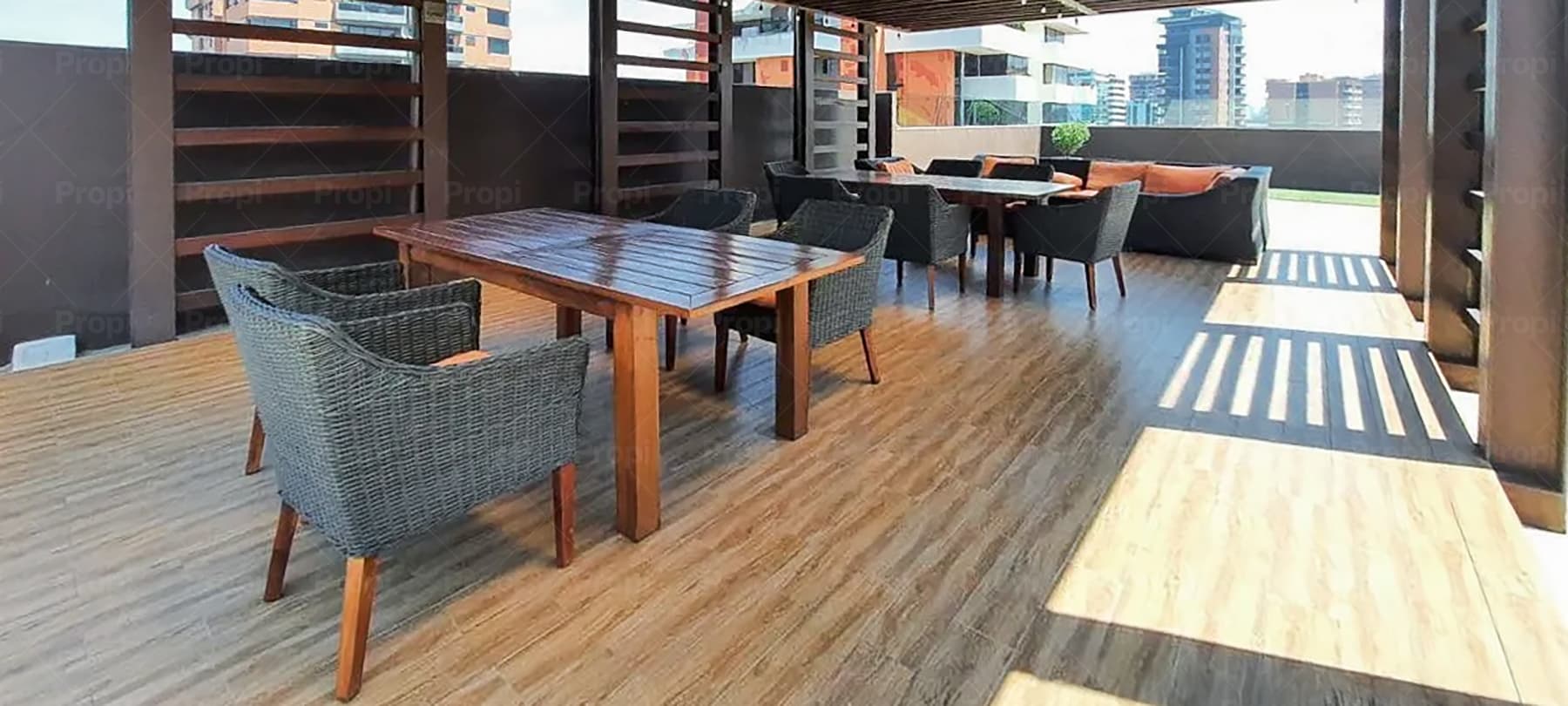 Foto 14 del proyecto