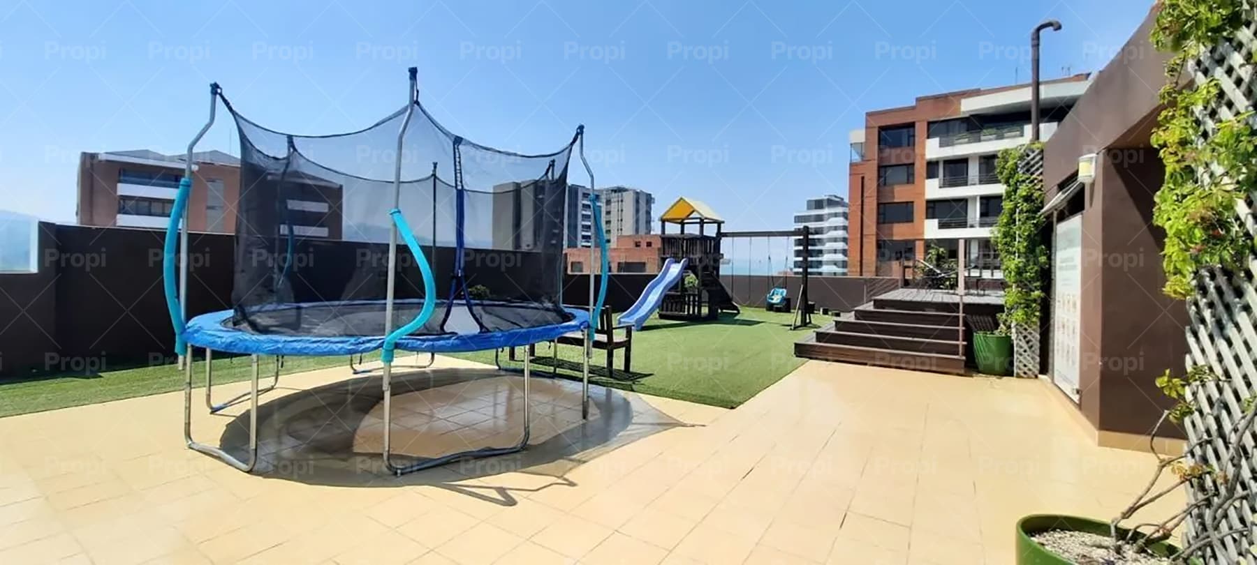 Foto 15 del proyecto