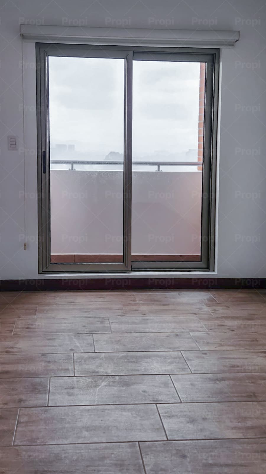 Foto 4 del proyecto