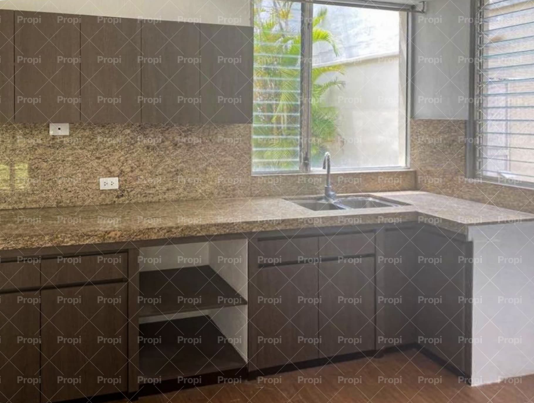 Foto 5 del proyecto