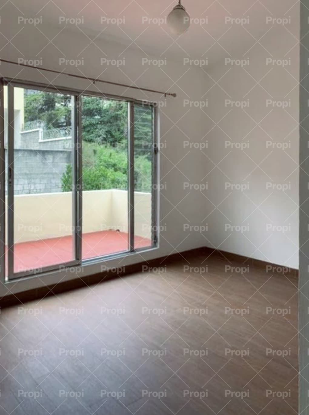 Foto 9 del proyecto