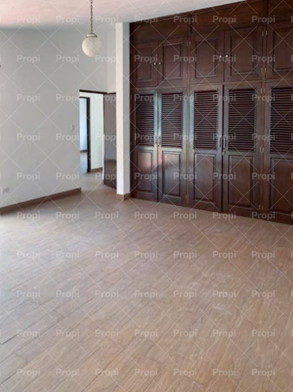 Foto 14 del proyecto