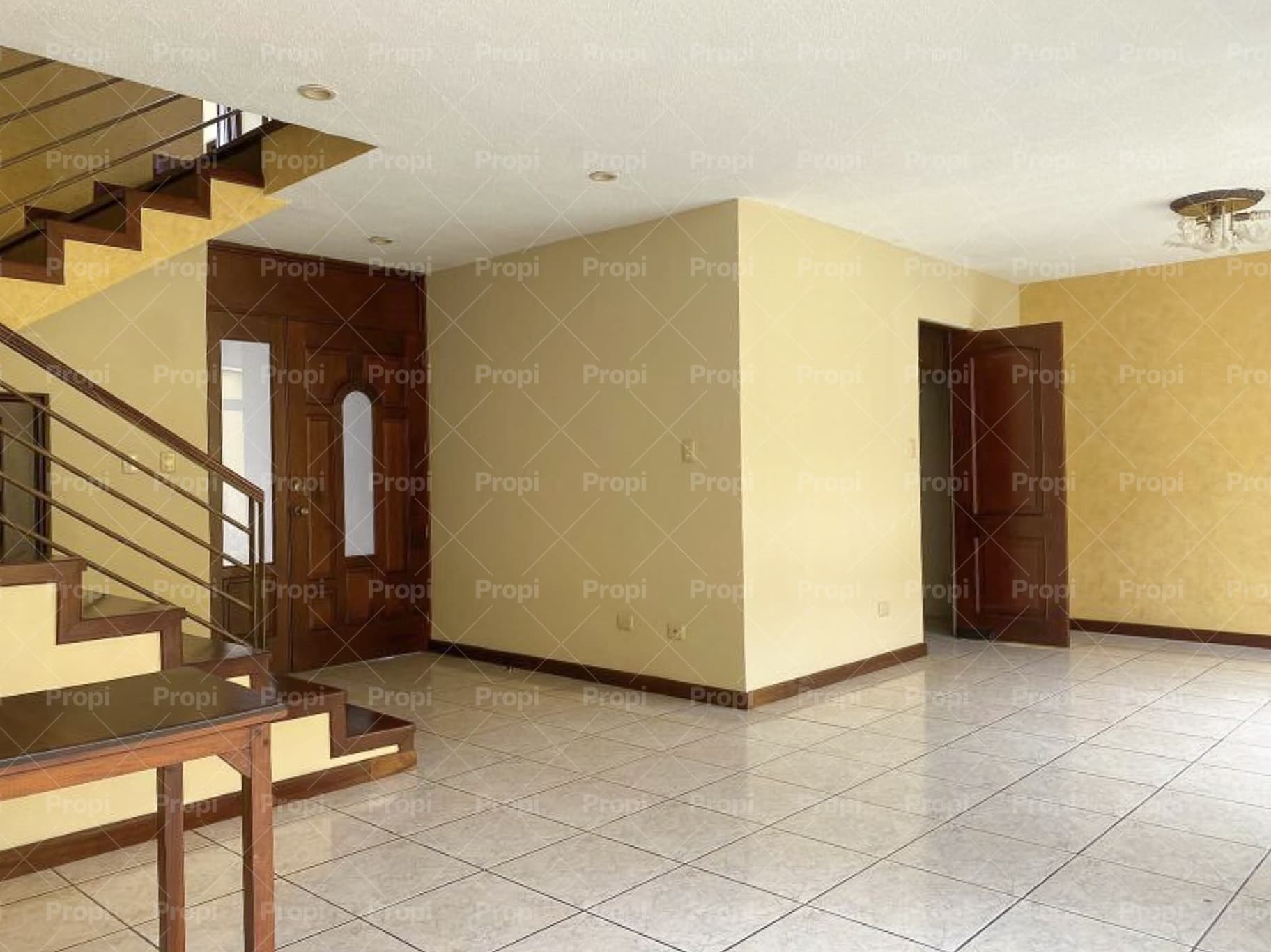 Foto principal del proyecto
