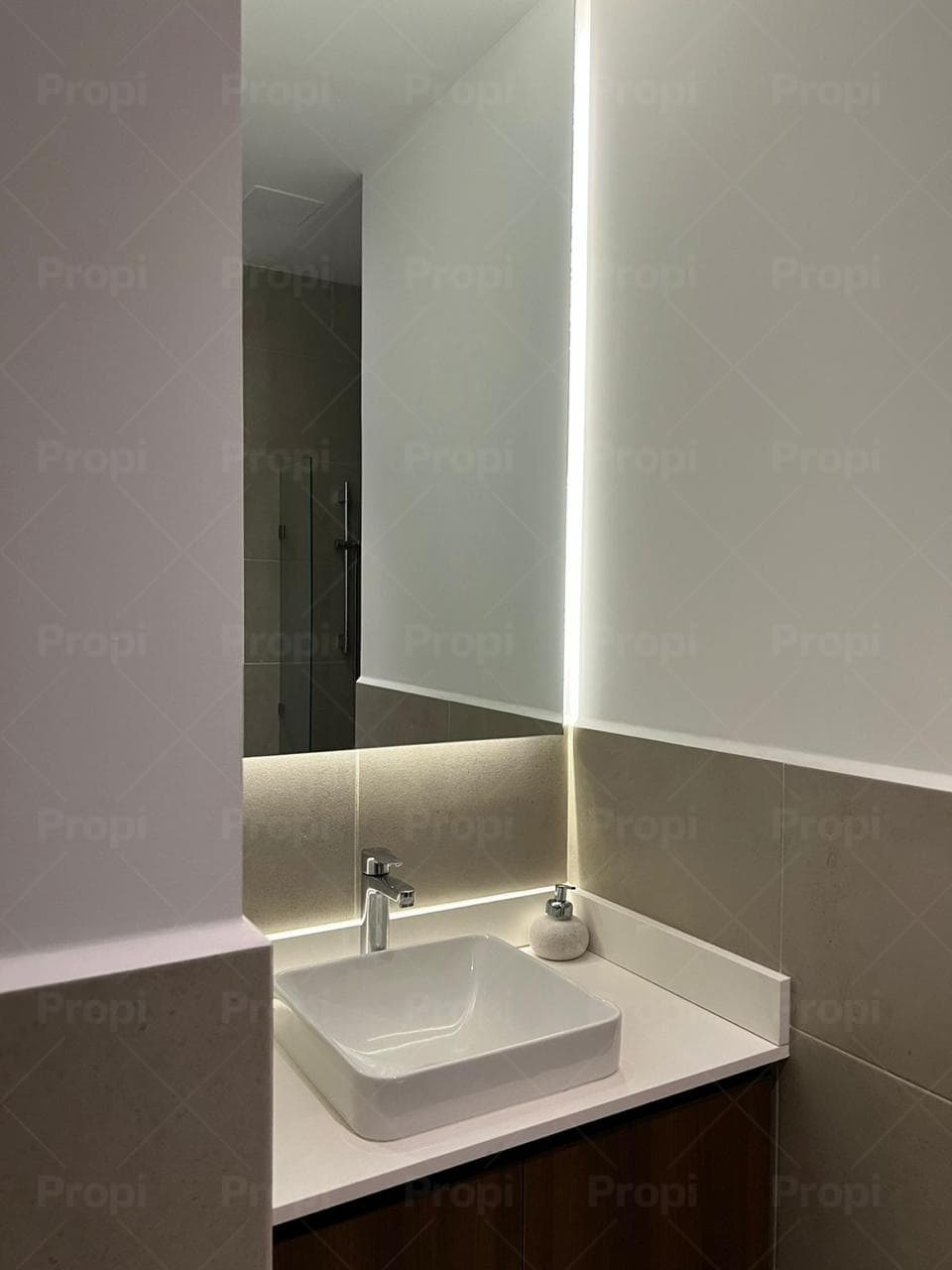Foto 7 del proyecto