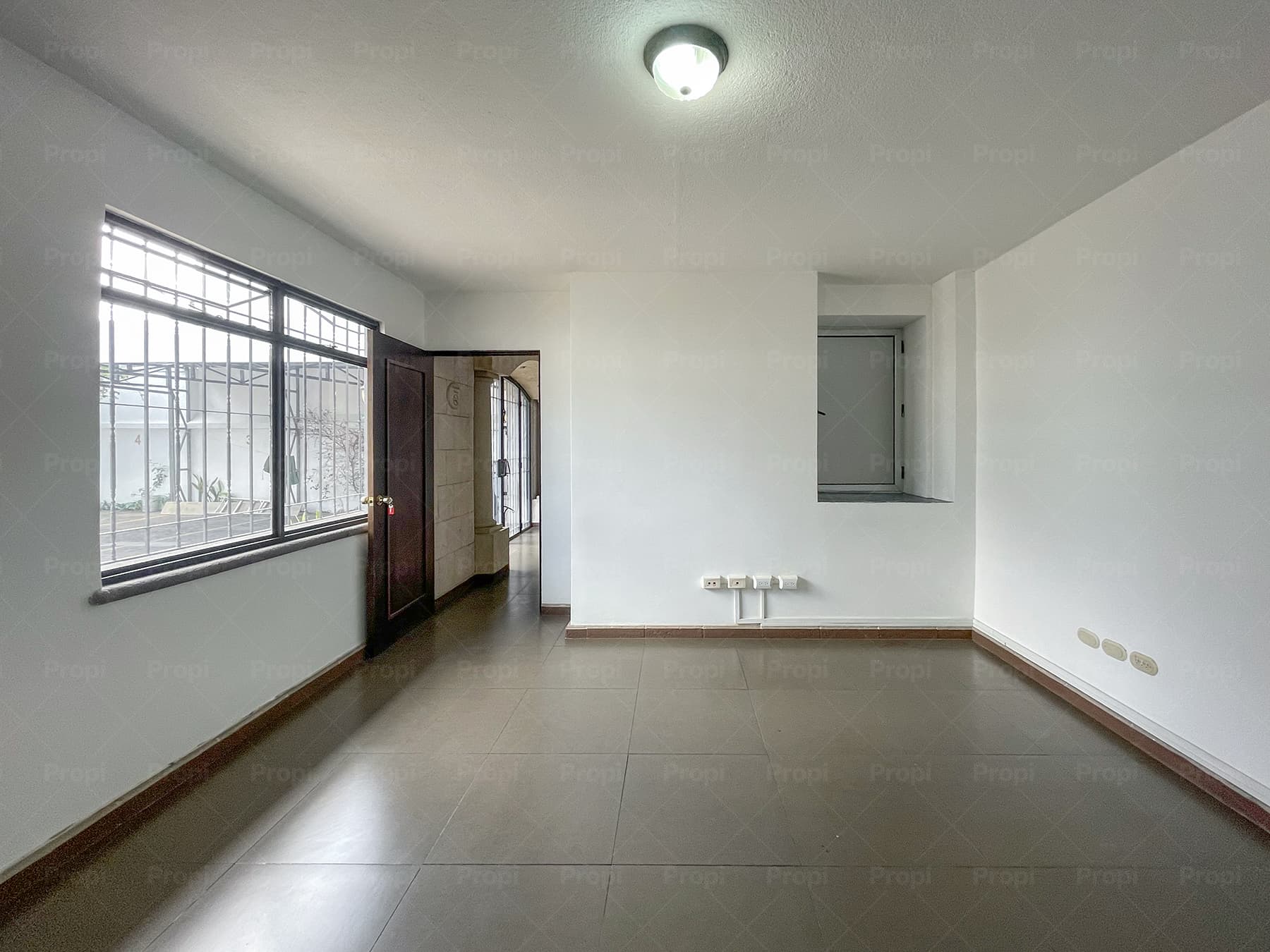 Foto 6 del proyecto