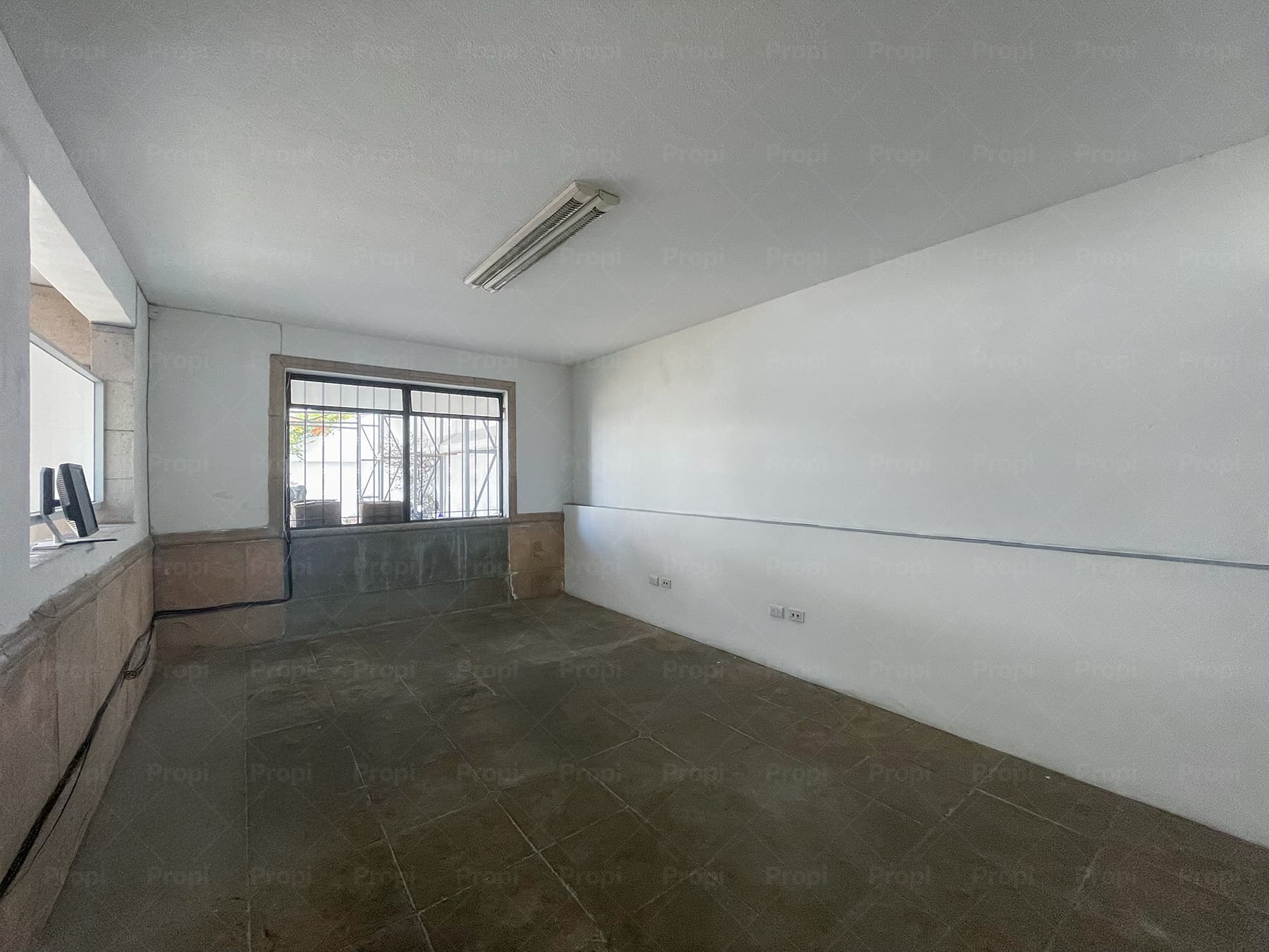 Foto 10 del proyecto